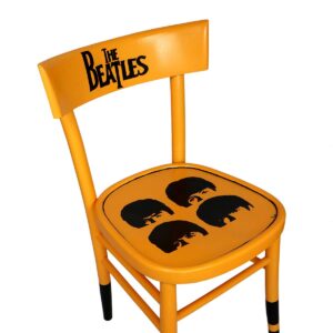 Sedia Beatles