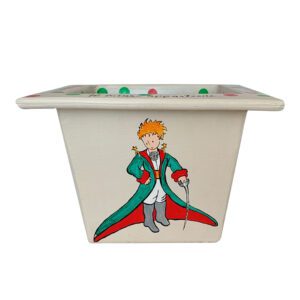 Vaso da giardino Piccolo Principe